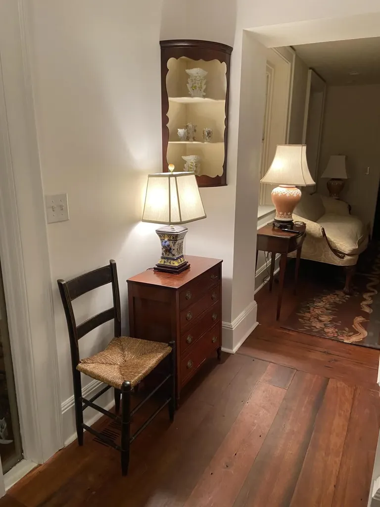 322 W 3rd Street Lexington KY 40508