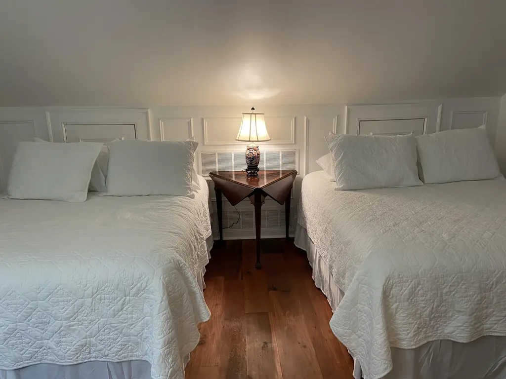 322 W 3rd Street Lexington KY 40508