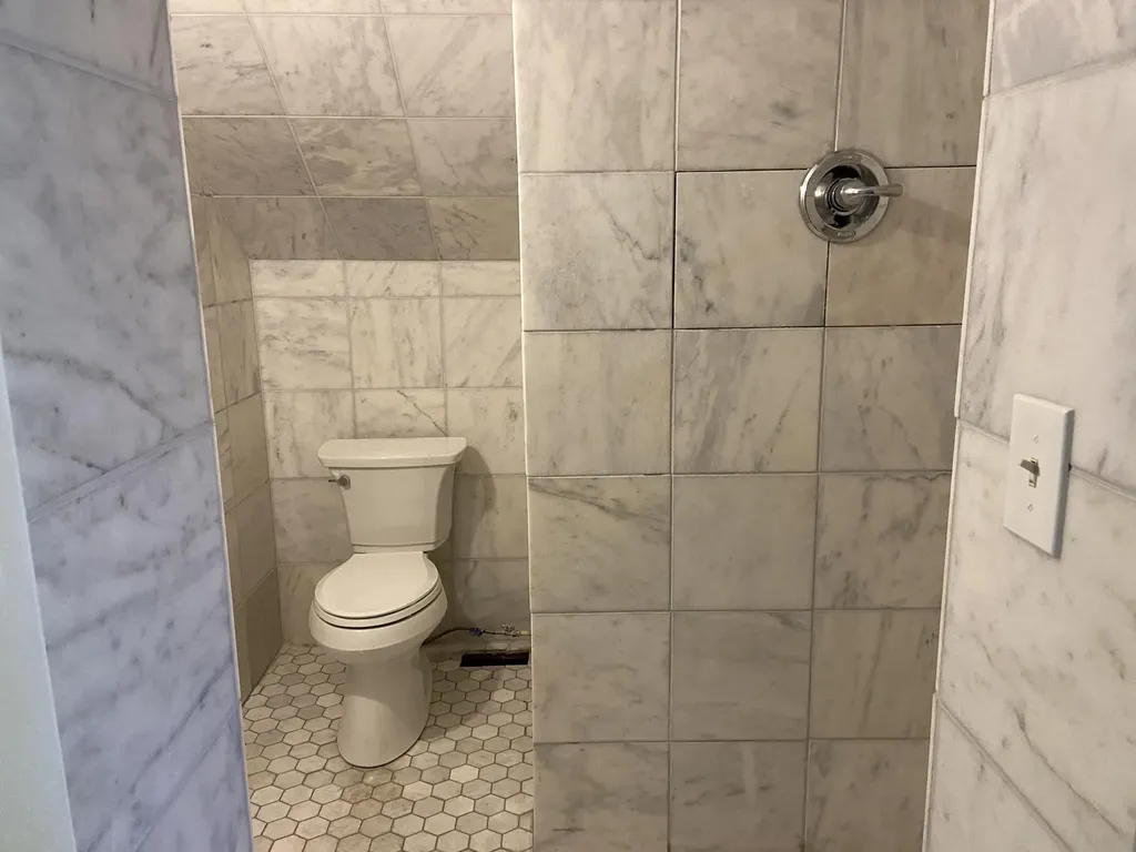 322 W 3rd Street Lexington KY 40508