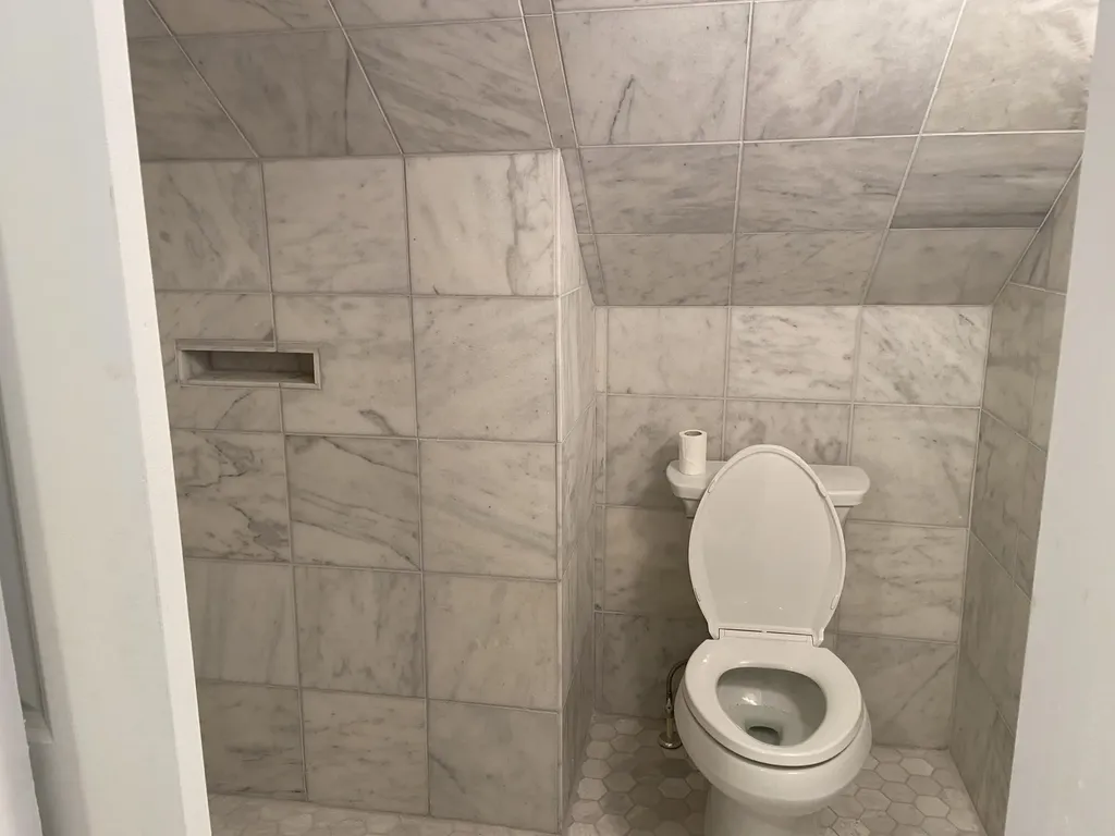 322 W 3rd Street Lexington KY 40508