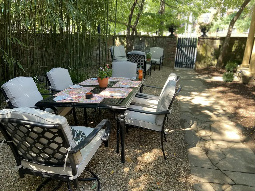 322 W 3rd Street Lexington KY 40508