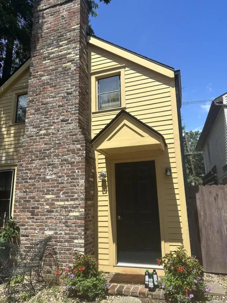 322 W 3rd Street Lexington KY 40508