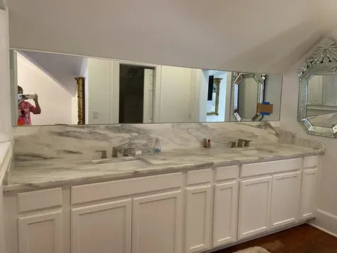 322 W 3rd Street Lexington KY 40508
