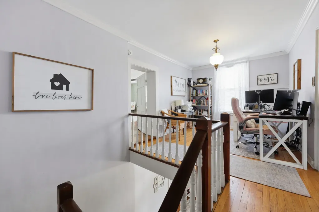 222 E Lexington Street Harrodsburg KY 40330
