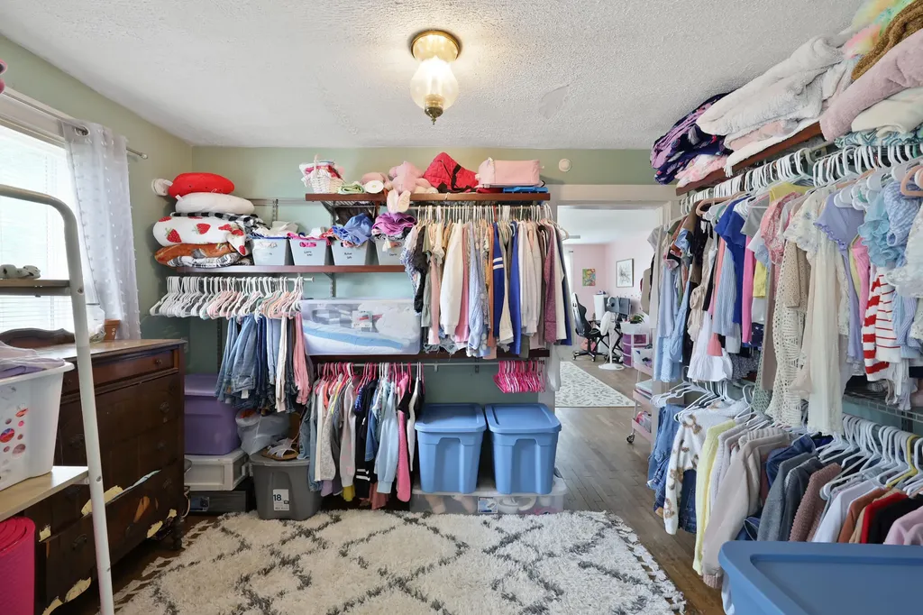 222 E Lexington Street Harrodsburg KY 40330