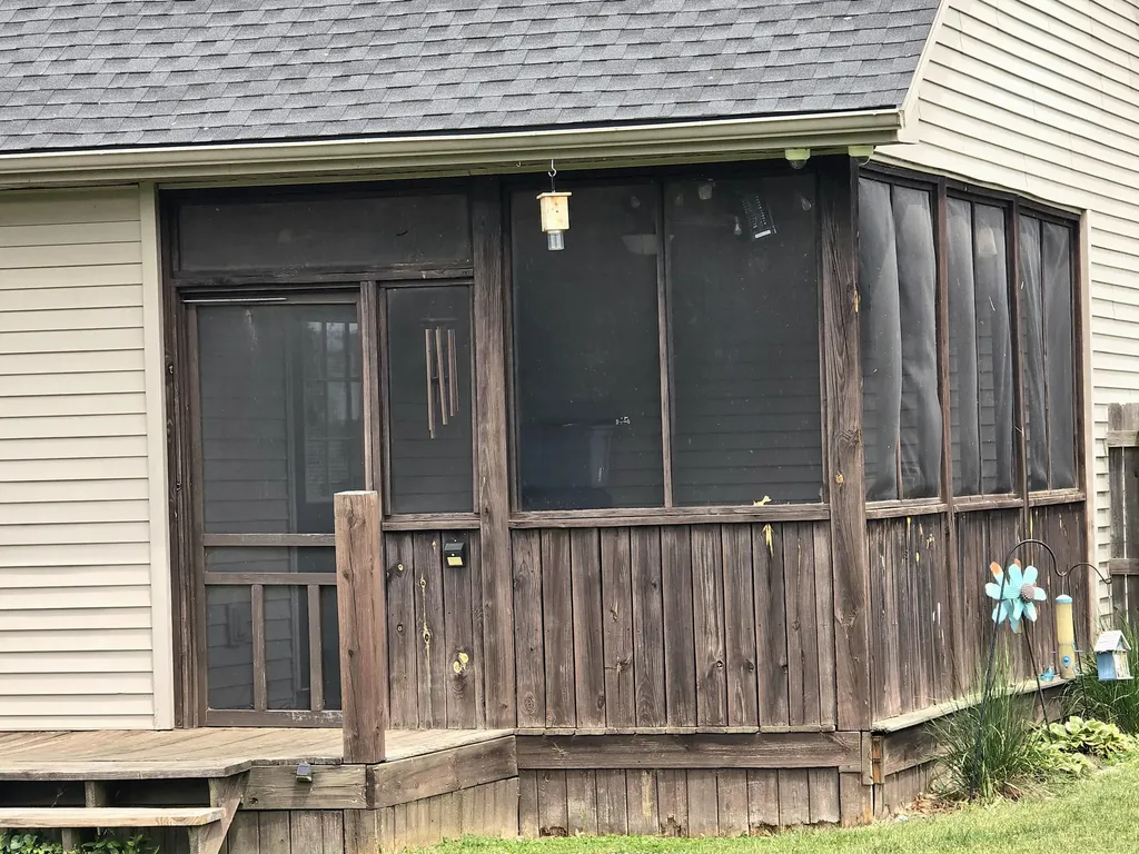 179 Bright Leaf Drive Lancaster KY 40444