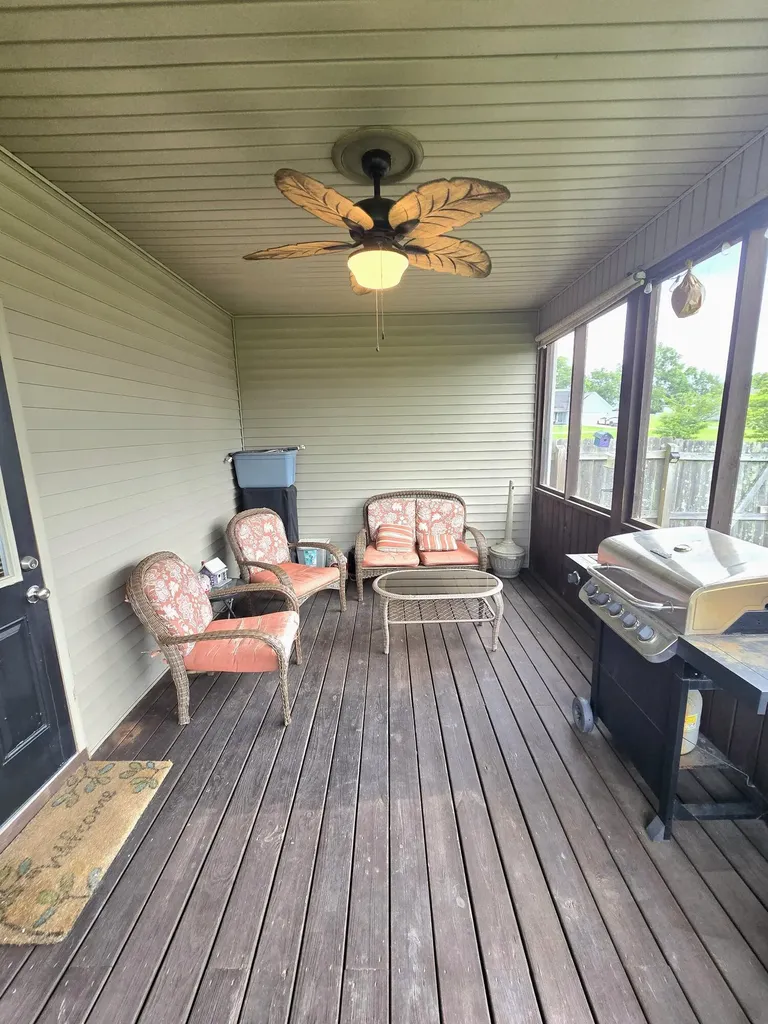 179 Bright Leaf Drive Lancaster KY 40444