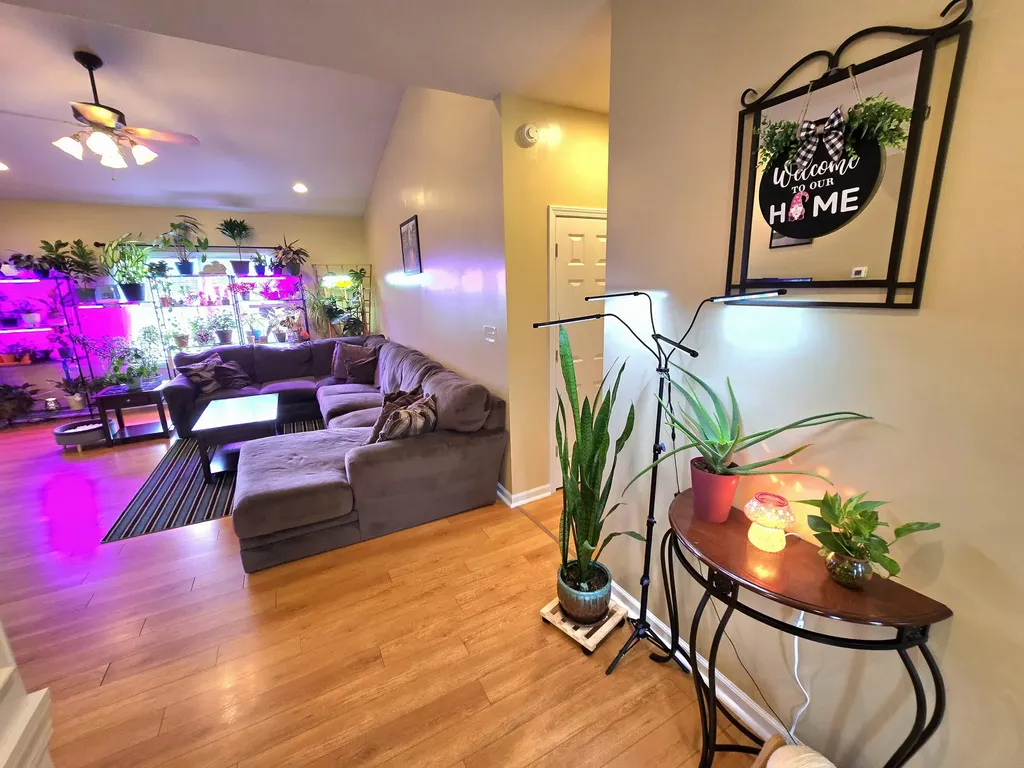 179 Bright Leaf Drive Lancaster KY 40444