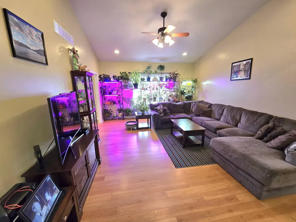 179 Bright Leaf Drive Lancaster KY 40444