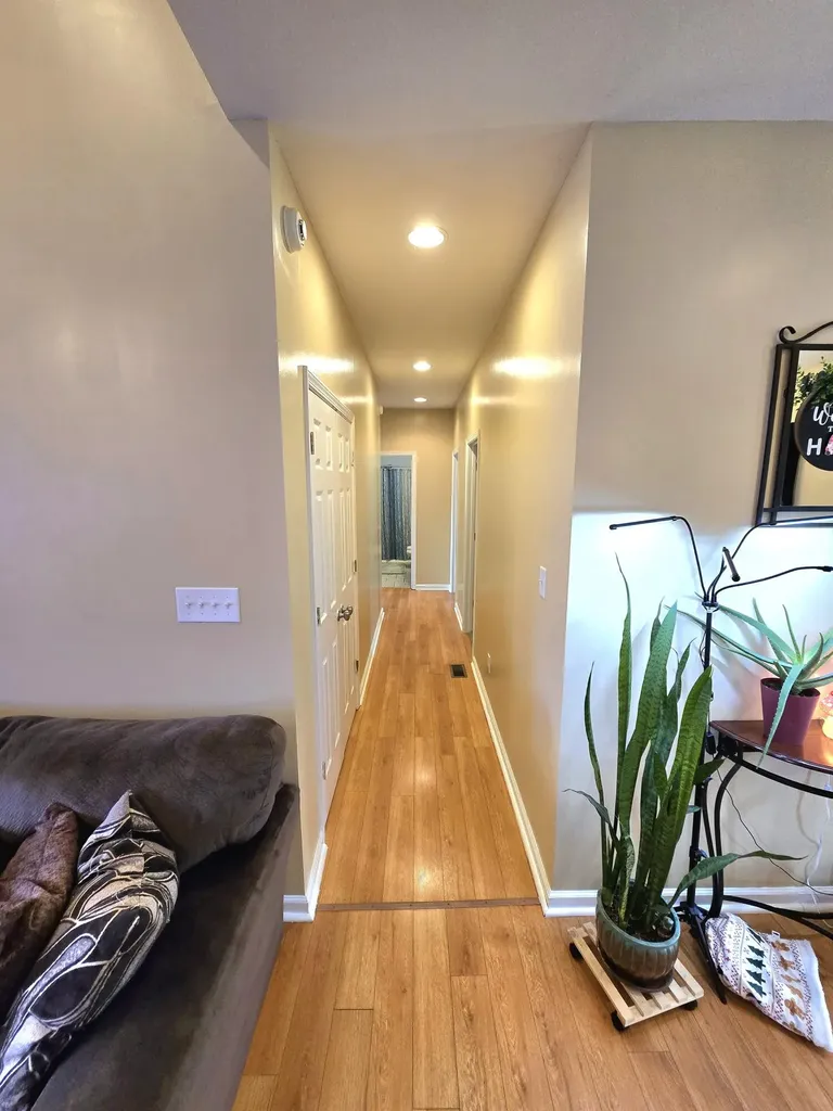 179 Bright Leaf Drive Lancaster KY 40444