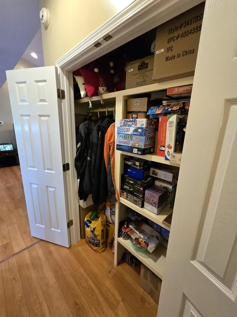 179 Bright Leaf Drive Lancaster KY 40444