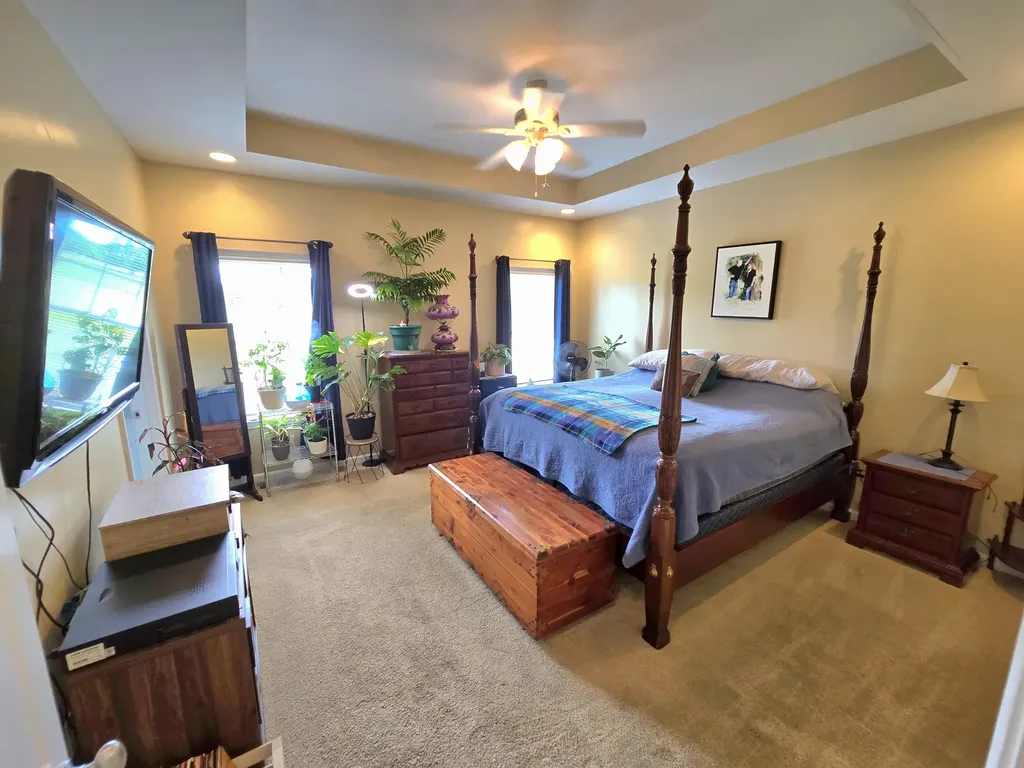 179 Bright Leaf Drive Lancaster KY 40444