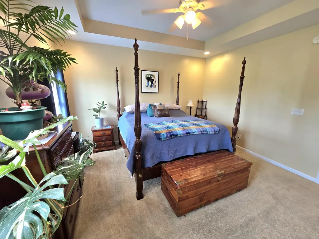 179 Bright Leaf Drive Lancaster KY 40444