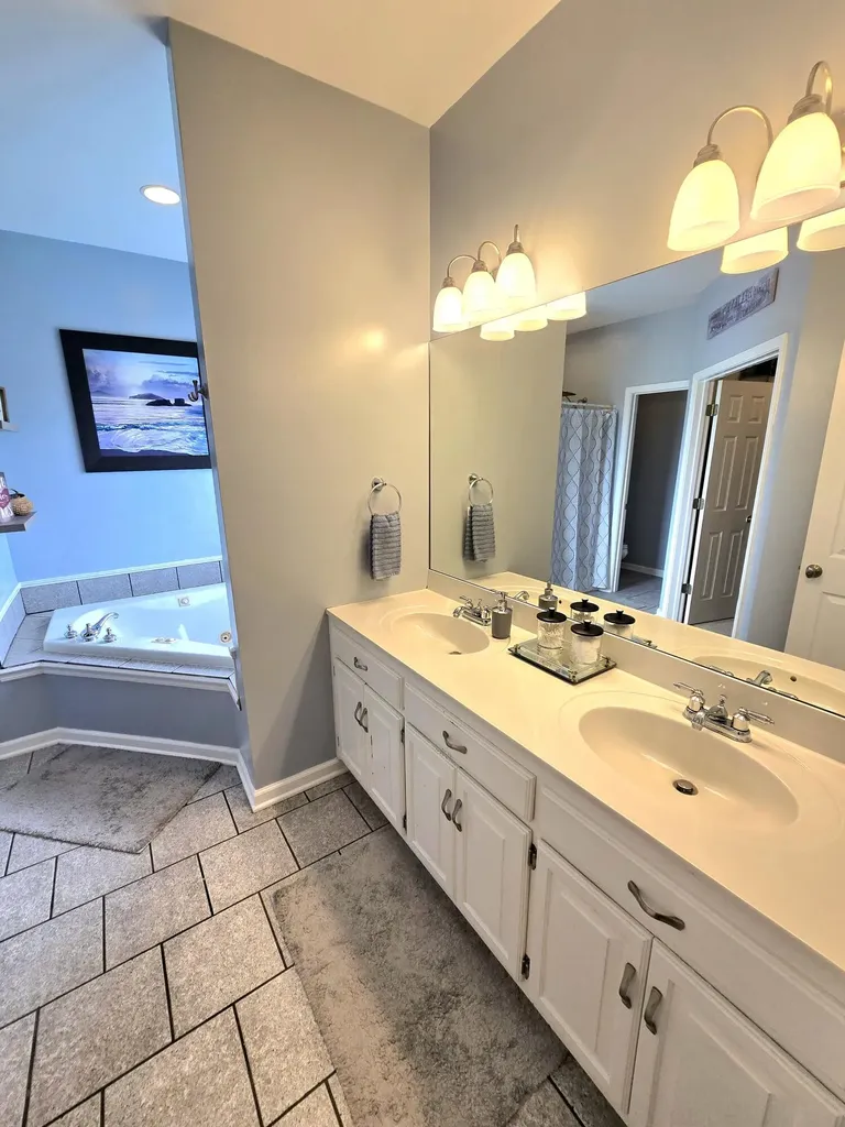 179 Bright Leaf Drive Lancaster KY 40444