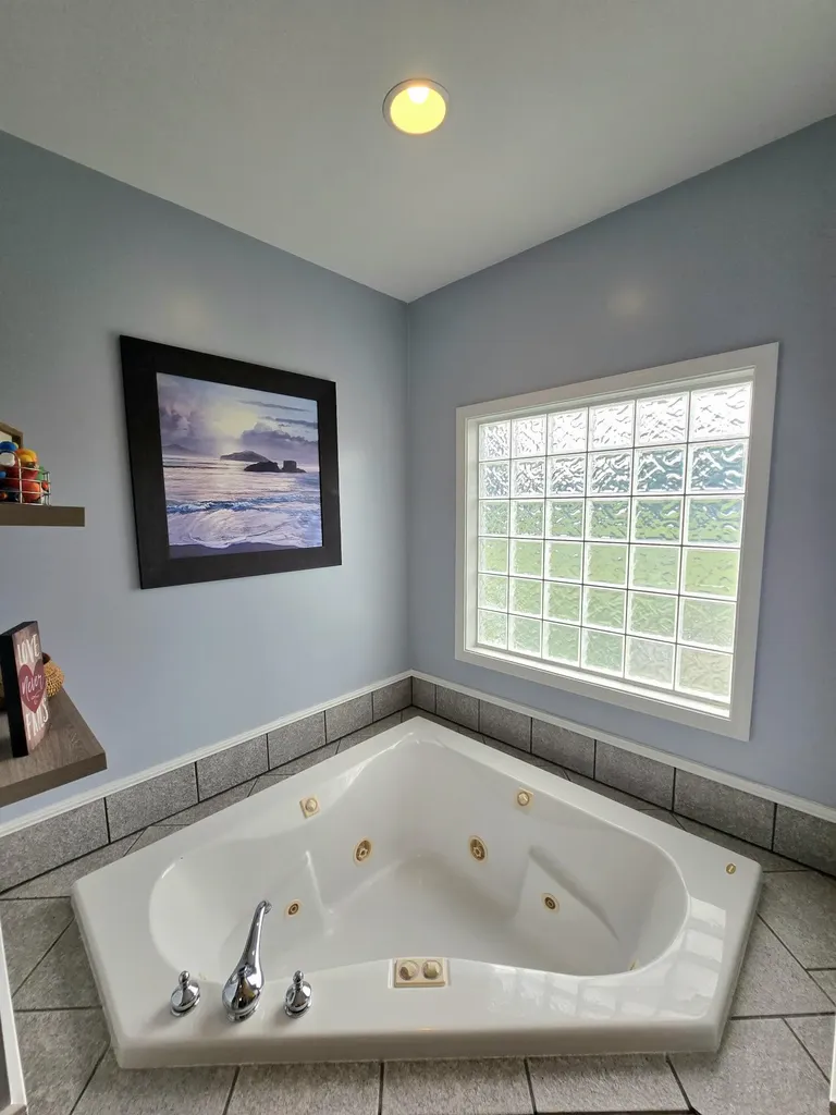 179 Bright Leaf Drive Lancaster KY 40444