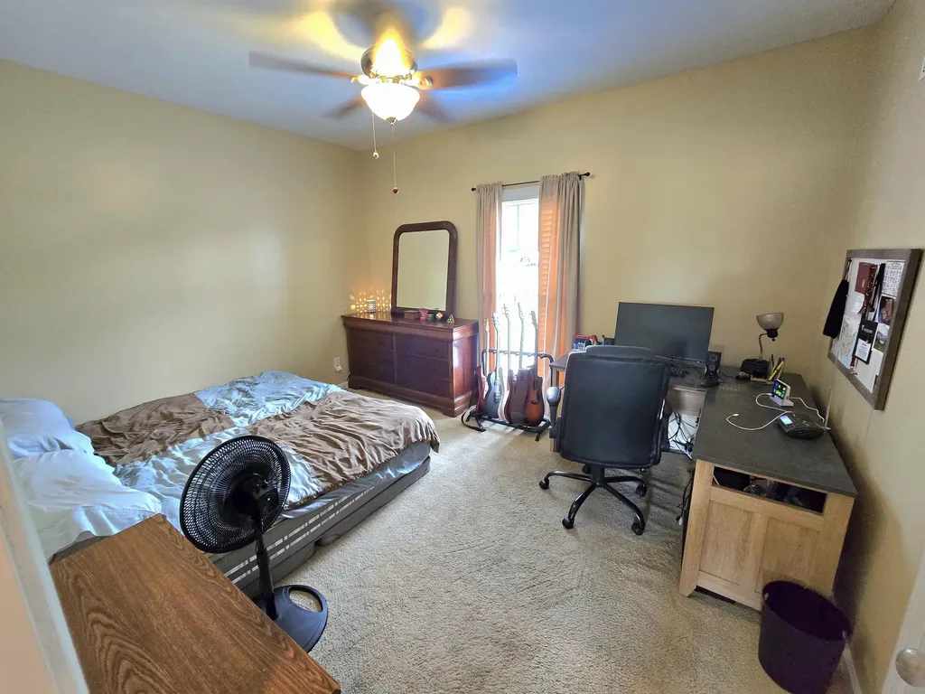 179 Bright Leaf Drive Lancaster KY 40444