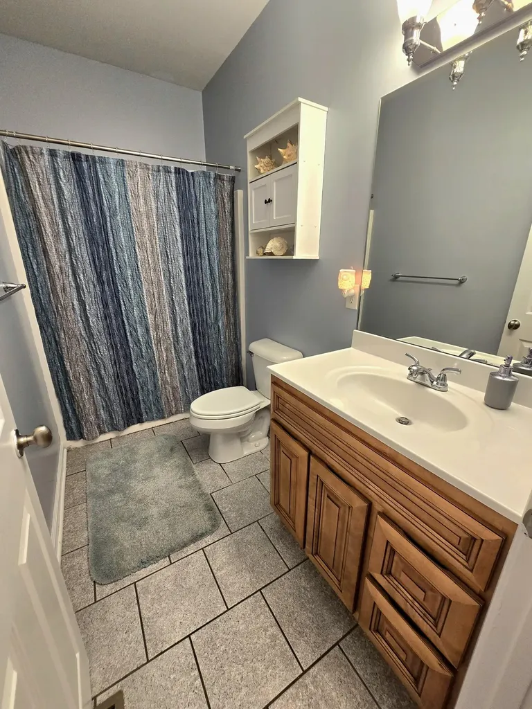 179 Bright Leaf Drive Lancaster KY 40444