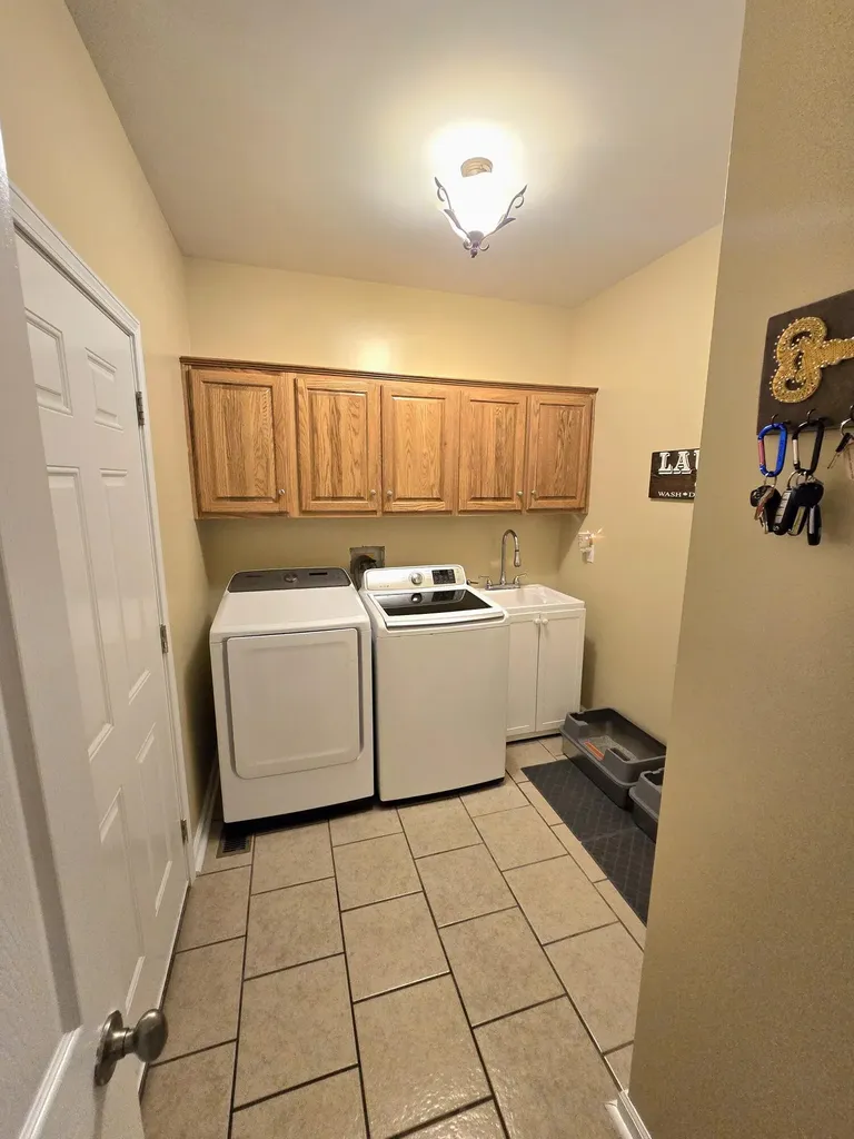 179 Bright Leaf Drive Lancaster KY 40444