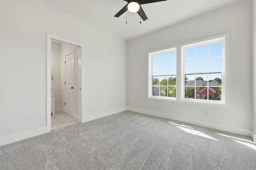 414 Fairholme Way Winchester KY 40391
