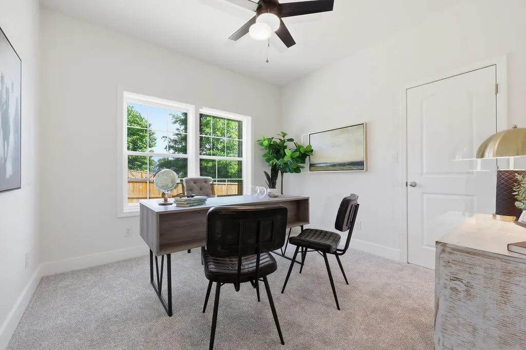 414 Fairholme Way Winchester KY 40391