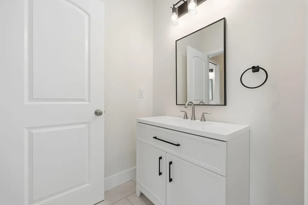 414 Fairholme Way Winchester KY 40391