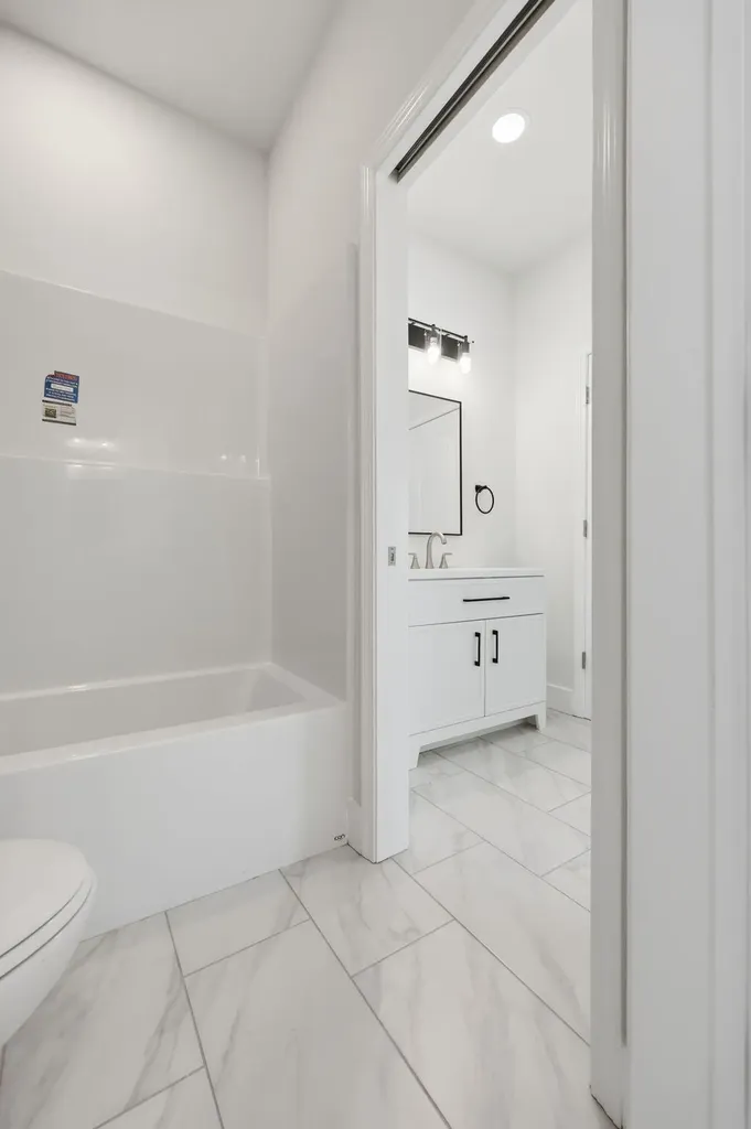 414 Fairholme Way Winchester KY 40391