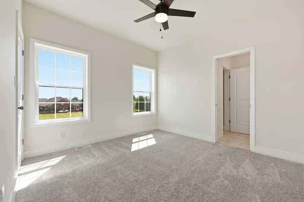 414 Fairholme Way Winchester KY 40391