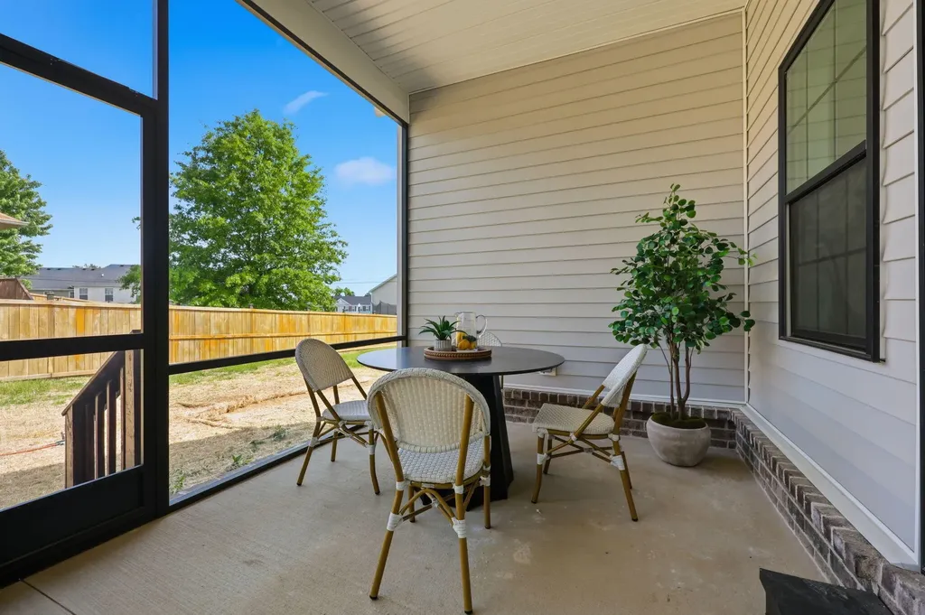 414 Fairholme Way Winchester KY 40391