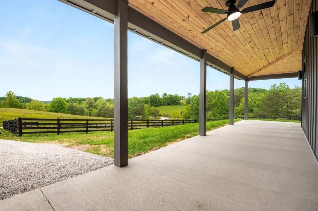 2311 Kentucky 3630 Tyner KY 40486
