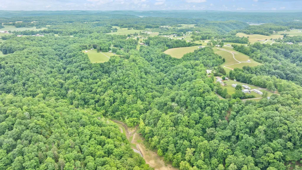 23.5AC Beech Grove Road Nancy KY 42544