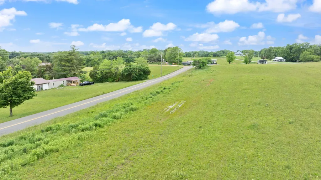 23.5AC Beech Grove Road Nancy KY 42544