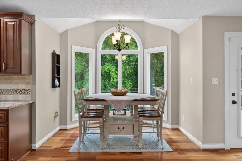 220 Sylvan Way Lancaster KY 40444