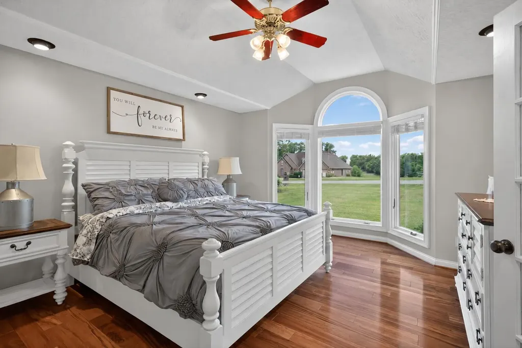 220 Sylvan Way Lancaster KY 40444