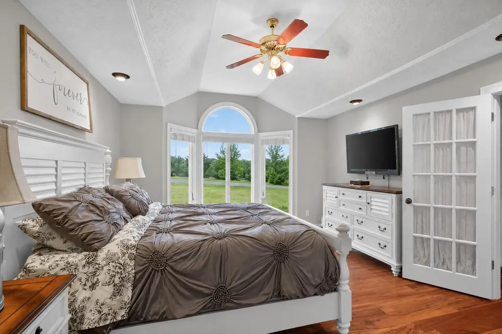 220 Sylvan Way Lancaster KY 40444