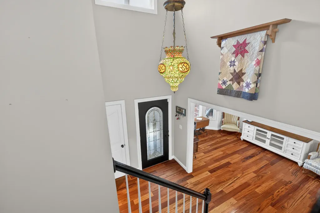 220 Sylvan Way Lancaster KY 40444