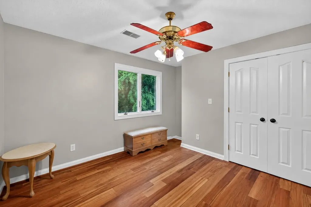 220 Sylvan Way Lancaster KY 40444