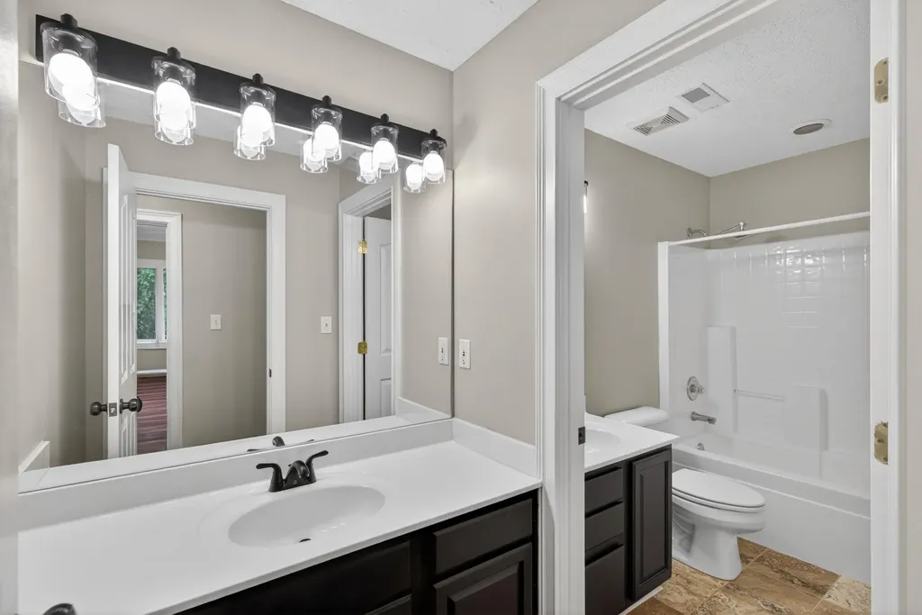 220 Sylvan Way Lancaster KY 40444