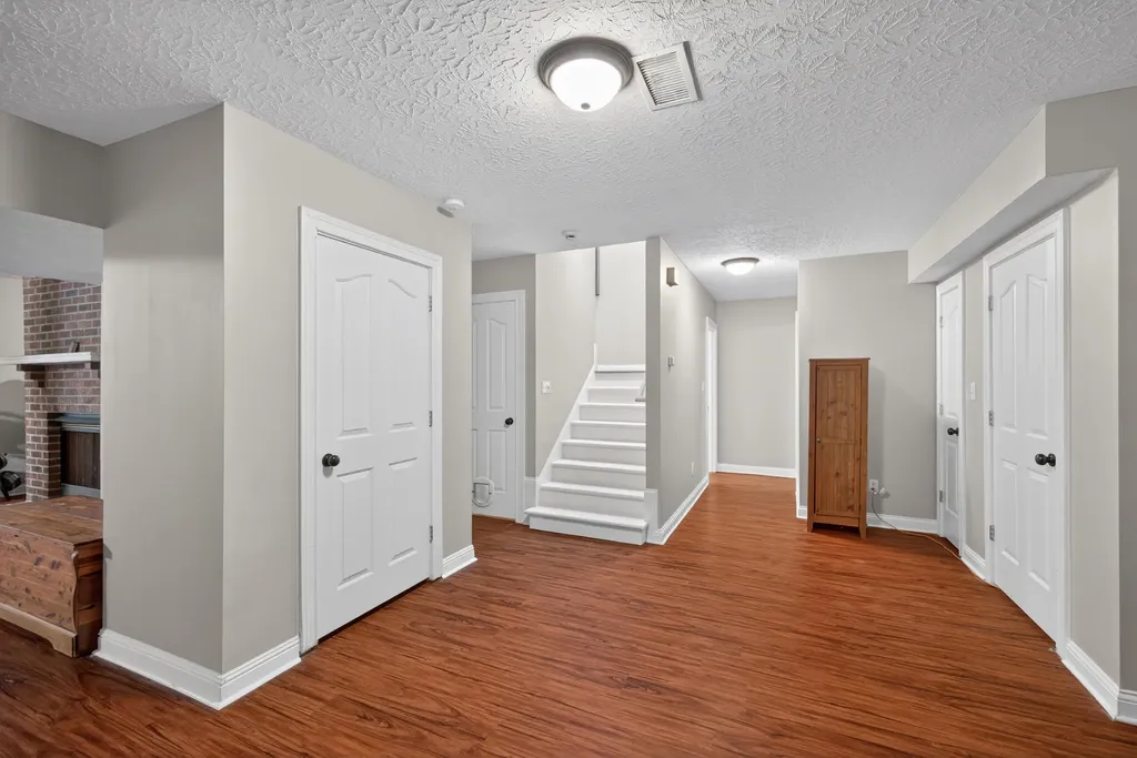 220 Sylvan Way Lancaster KY 40444