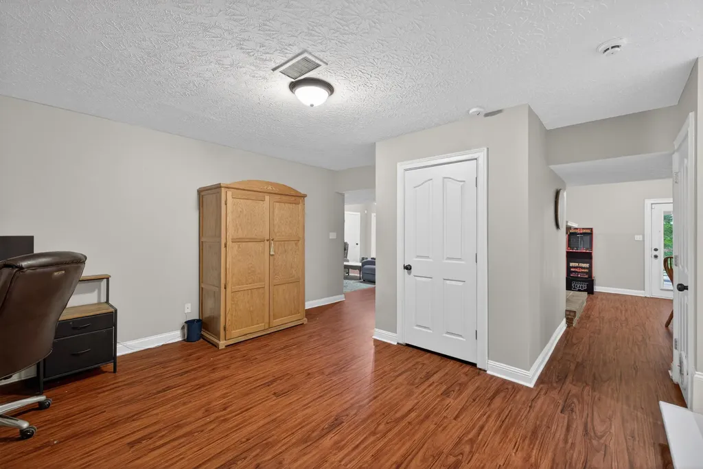 220 Sylvan Way Lancaster KY 40444