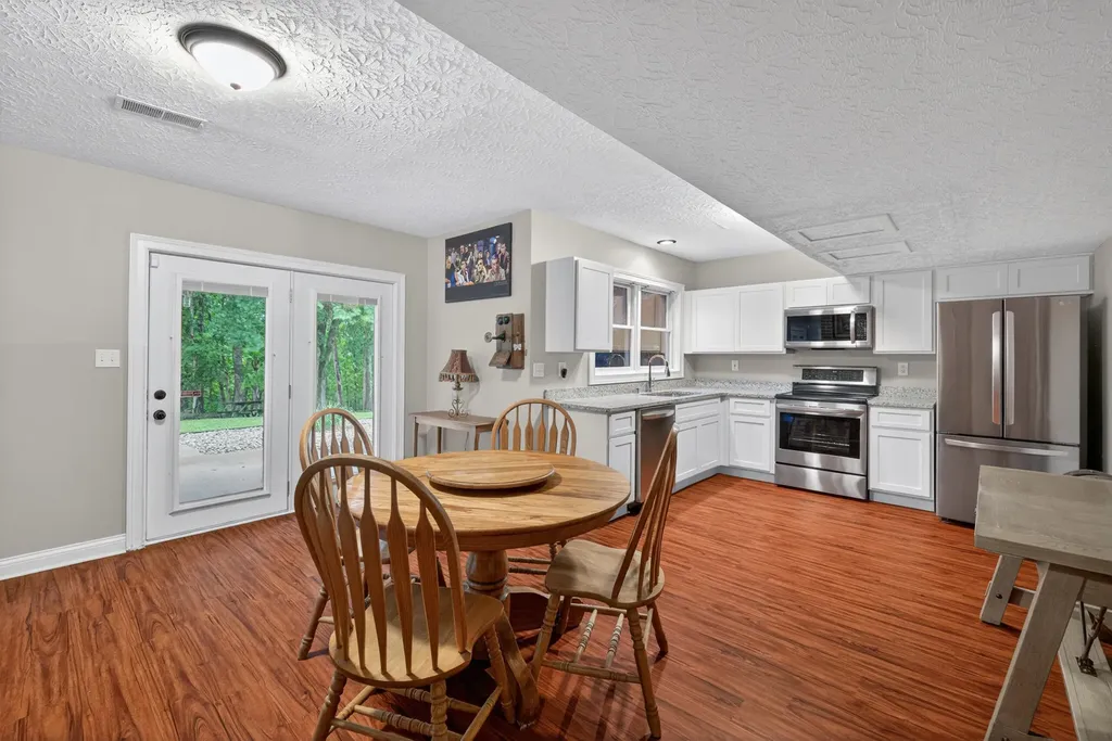 220 Sylvan Way Lancaster KY 40444