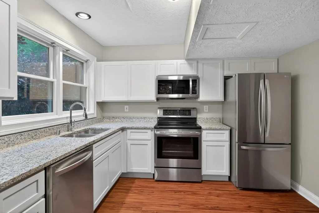220 Sylvan Way Lancaster KY 40444