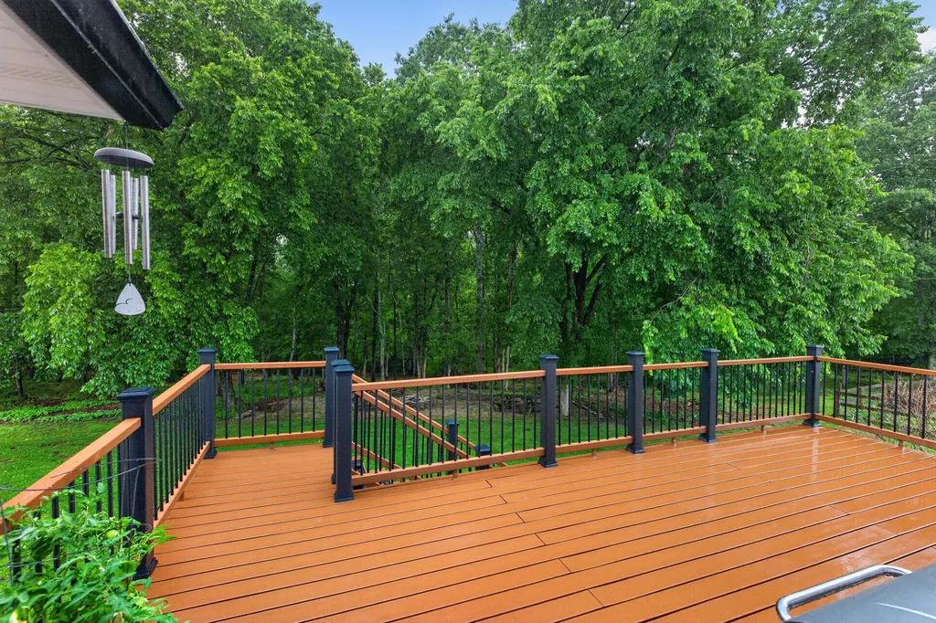 220 Sylvan Way Lancaster KY 40444