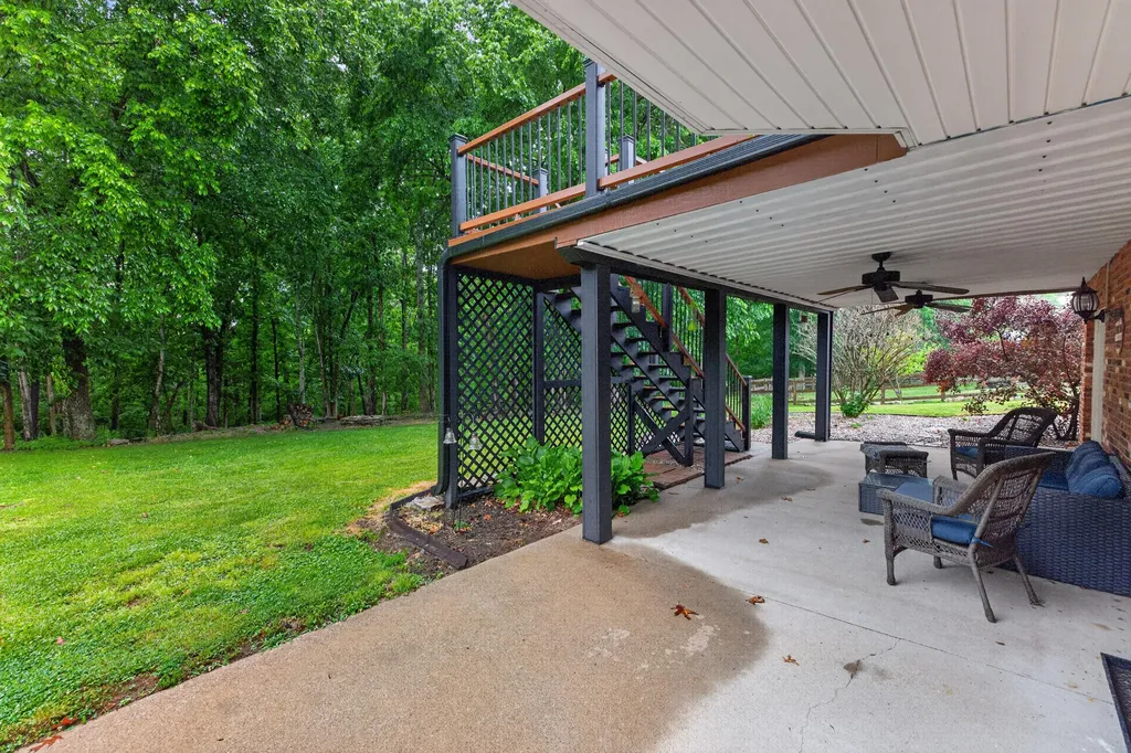 220 Sylvan Way Lancaster KY 40444