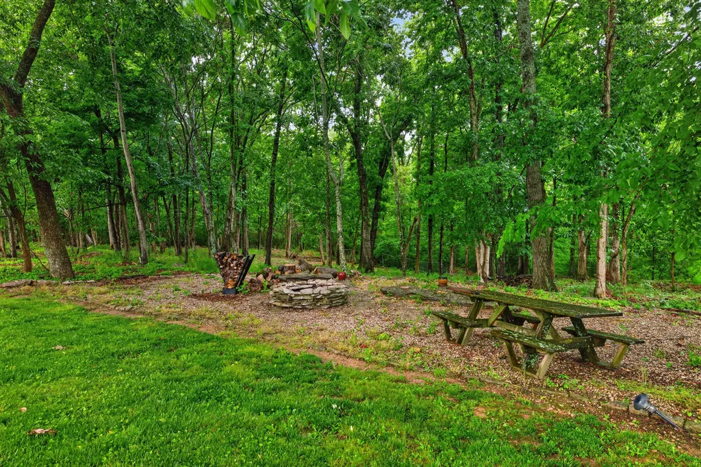 220 Sylvan Way Lancaster KY 40444