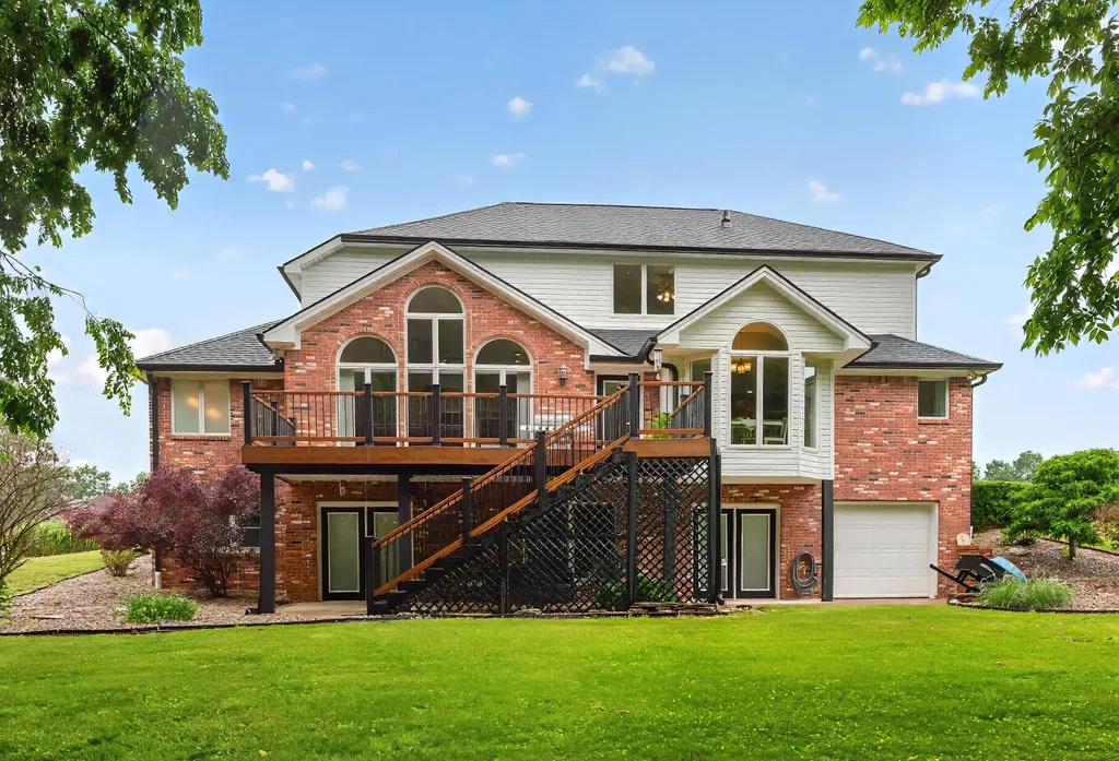 220 Sylvan Way Lancaster KY 40444