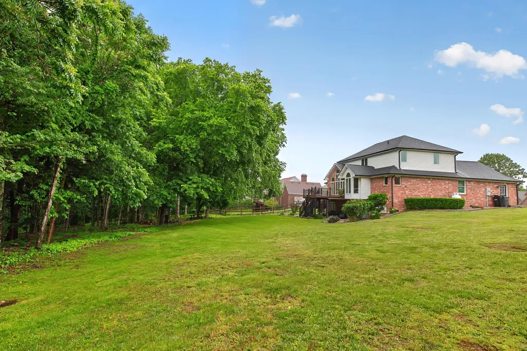 220 Sylvan Way Lancaster KY 40444