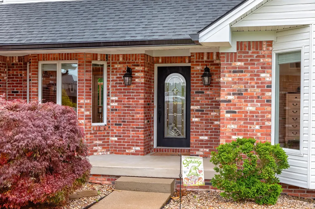 220 Sylvan Way Lancaster KY 40444