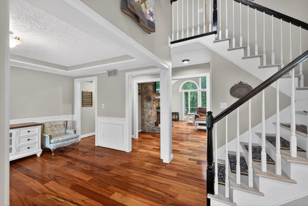 220 Sylvan Way Lancaster KY 40444