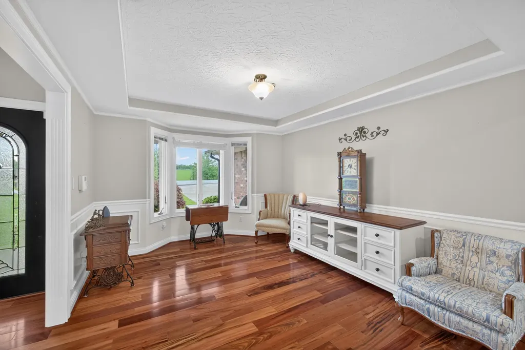 220 Sylvan Way Lancaster KY 40444