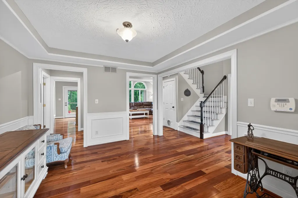 220 Sylvan Way Lancaster KY 40444